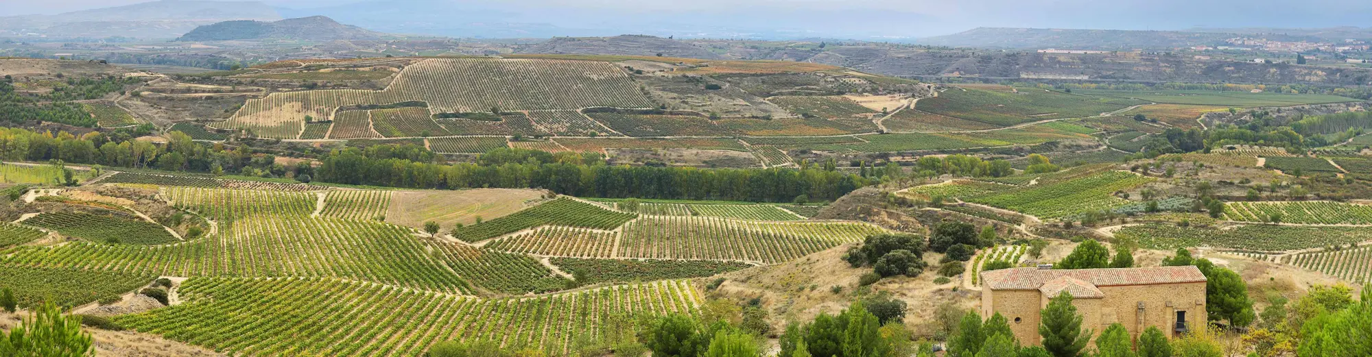 Lagkadia, Grecia