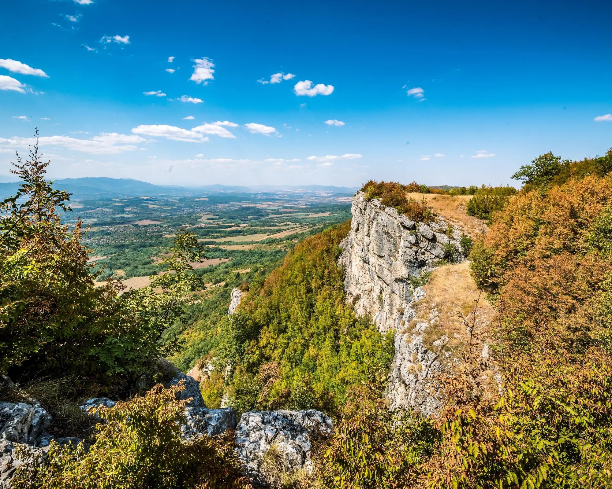 Gabrovo, Bulgaria
