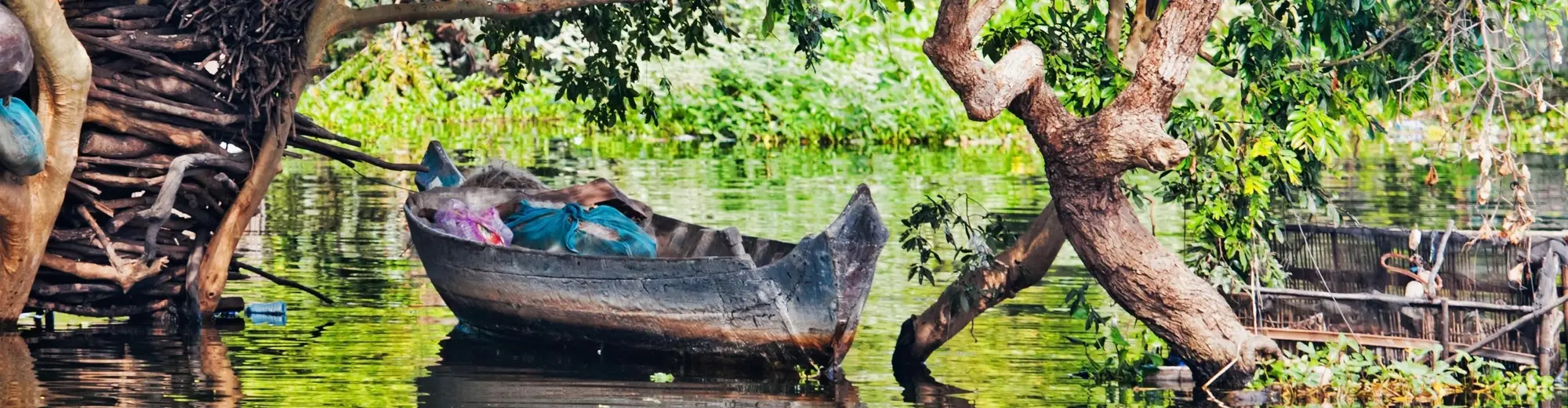 Pursat, Cambodia