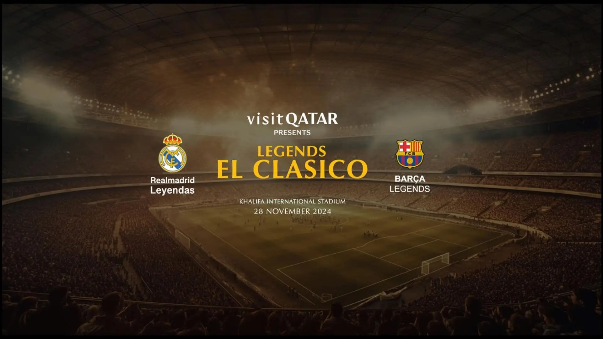 El Clásico Which Channel Real Madrid Match Today Barcelona Vs