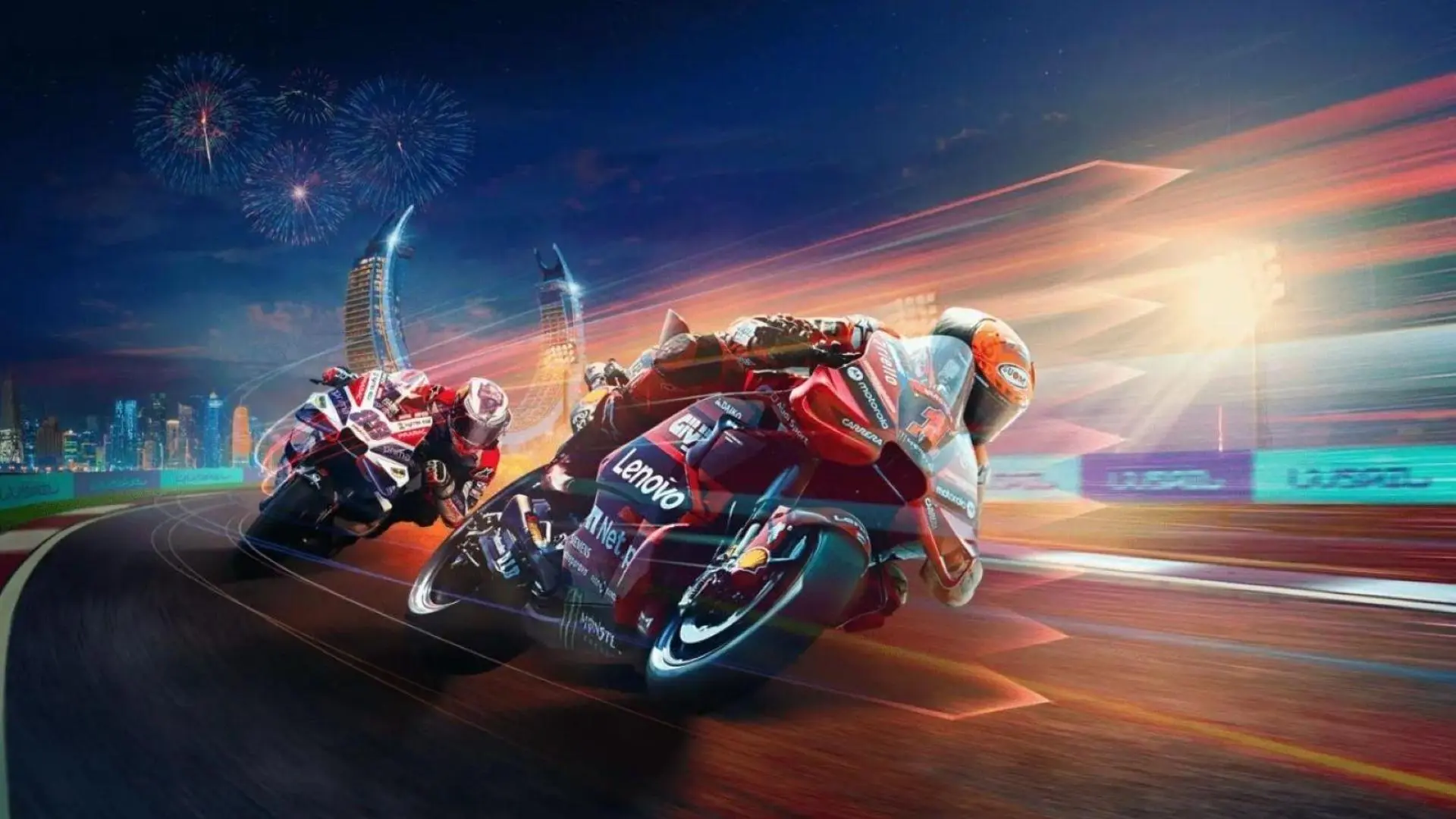 Grand Prix Motogp Broadcast Usa Motogp 2021 Channel Live Mount