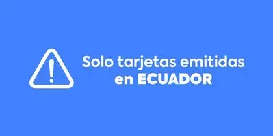 Placetopay