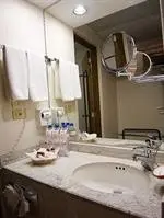Hotel Casa Conzatti, 