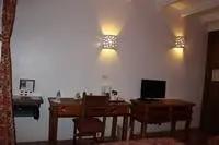 Hotel Casa Conzatti, 