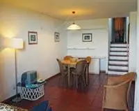 Porto Laconia Residence, 