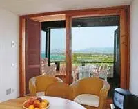 Porto Laconia Residence, 