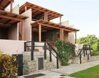 Porto Laconia Residence, 