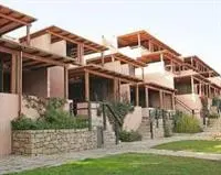 Porto Laconia Residence, 
