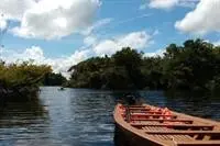Evolucao Ecolodge, 
