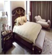 Ramada Plaza by Wyndham Guangzhou, 