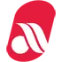 Air Berlin