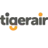 Tiger Airways Australia