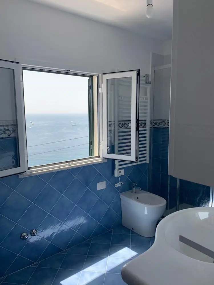 LARCO DEI QUATTRO VENTI, 
