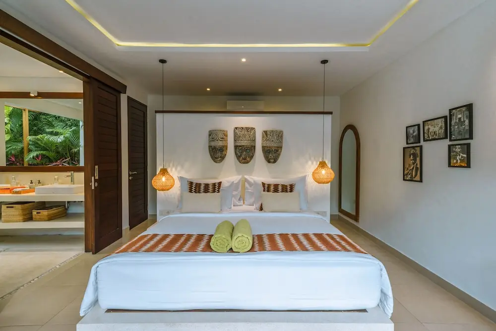 Khám Phá KClub - Nơi Giao Lưu Văn Hóa Và Giải Trí Đẳng Cấp