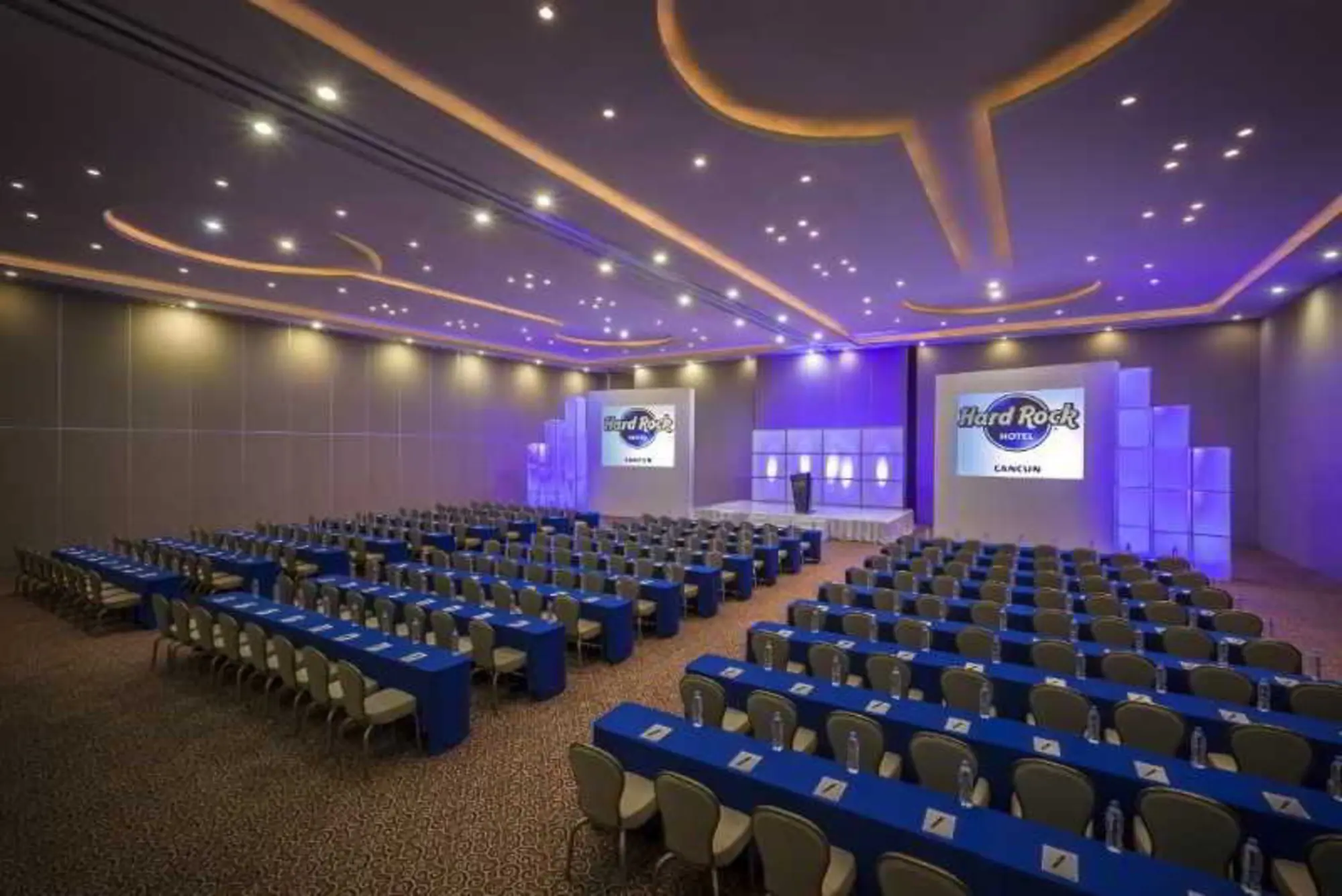 hard-rock-hotel-cancun-all-inclusive-via-club