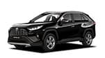 Toyota RAV4 SUV /AC/A/4WD/4dr