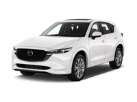 VOLKSWAGEN TIGUAN OR SIMILAR