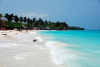 Imagen - Cartagena y Baru