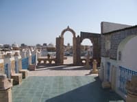Immagine - Tunisia Tour Stellare: Storia, oasi e galassie