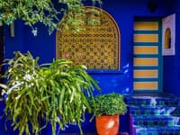 Immagine - Tour Essenza del Marocco - partenze esclusive King Holidays