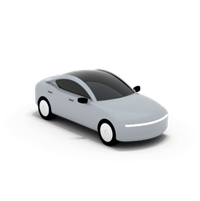 Transfer from Hyatt Place Miami Airport East to Miami Intl (MIA)