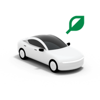 Transferência de Malta Intl Airport (MLA) para Cinematique