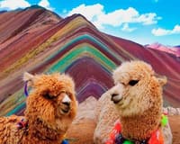 Imagen - Cusco Multicolor 05 Days / 04 Nights 