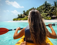 Imagen - Navidad: Caribe sin visa a bordo Costa Pacífica