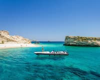 Image -  Eilandhoppen Rhodos & Kos