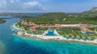 Imagem - Sandals Royal Curacao de Luna de Miel