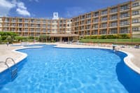 Imagen - Costa Brava, 6 noches