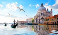 Εικόνα - Venice, Italy