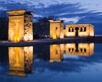 Immagine - Magico Egitto: Crociera sul Nilo & Cairo da Verona di sabato