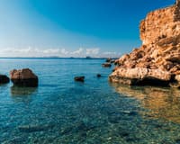 Εικόνα - Sharm el-Sheikh , Egypt