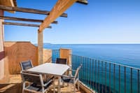 Imagen - Costa Blanca, Verano 2024 (6 noches)