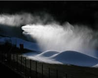 Imagen - Fin de Año en Andorra