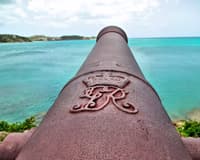 Image - 21 Days Caribbean Escape