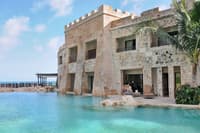 Imagen - Sanctuary Cap Cana, a Luxury Collection Adult All-Inclusive