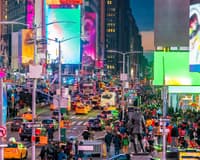 Image - 1st of December - Explore New York & Boston, USA