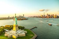 Image - Discover New York City, United States of America - June 2026