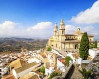 Imagen - CADIZ - SEPTIEMBRE - CIUDAD - SPA