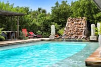 Image -  Eilandhoppen 2 ABC eilanden 