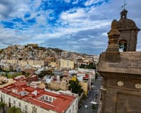 Image -  The perfect city hotel during your stay on the island.