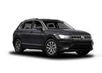  NISSAN ROGUE OR SIMILAR