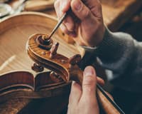 Imagen - Musical tour in Cremona between art and music