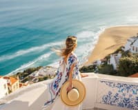 Image - Lisbon & Faro | Fado and the Serenity of the Algarve