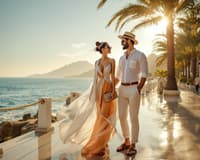 Image - Valencia & Barcelona | Culture, Sea, and Architecture