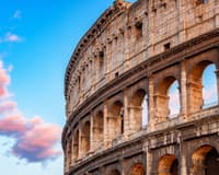 Imagen - Discovering Rome on an Ape Calessino between art and history