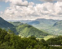 Imagen - Emilia in a glass: wine experience