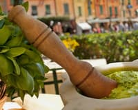 Imagen - Cooking Class in Riomaggiore between taste and tradition
